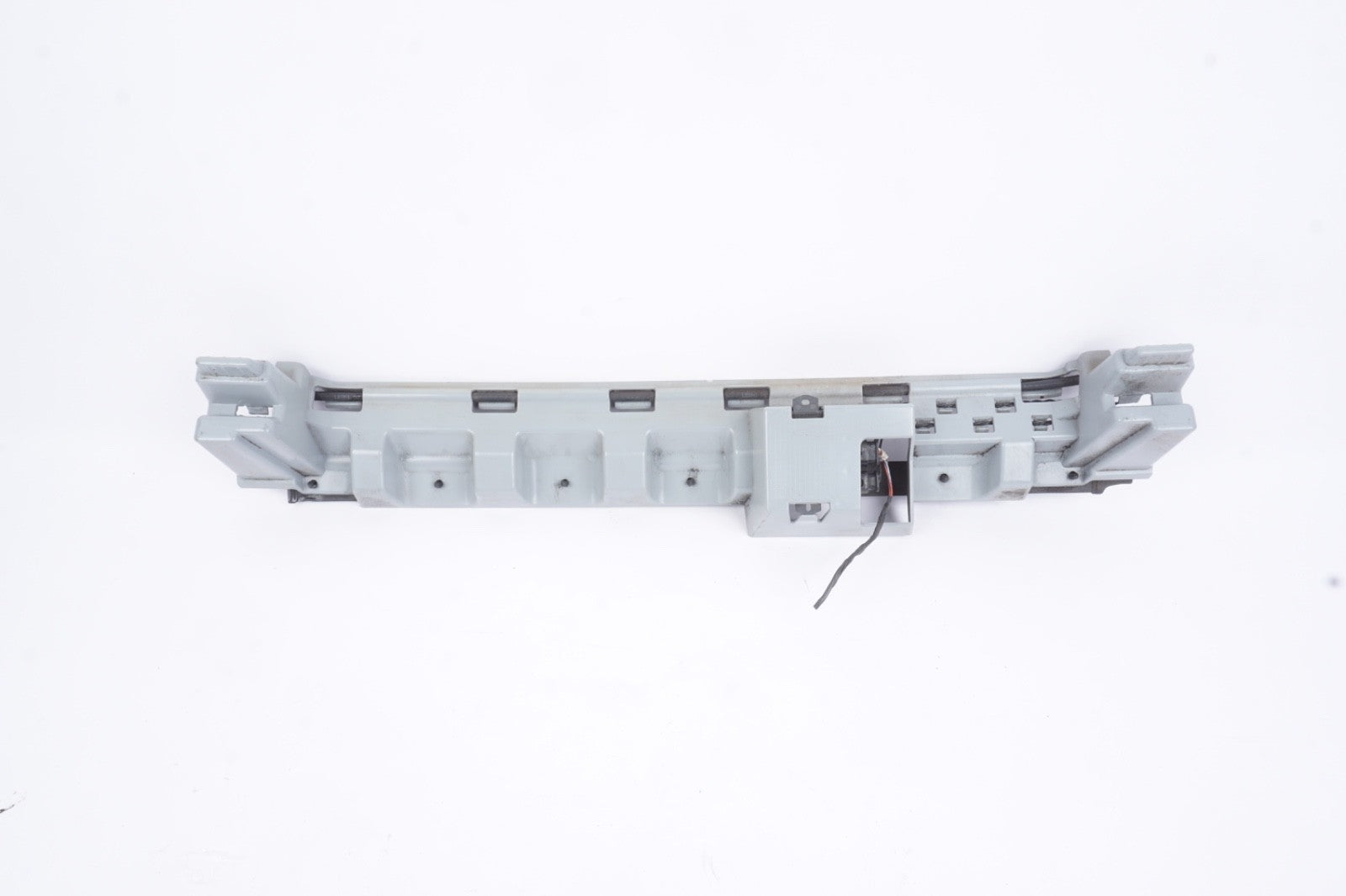 16-22 BMW X2 X1 BUMPER MOUNT TRUNK SMART OPENER SENSOR REAR OEM 012125