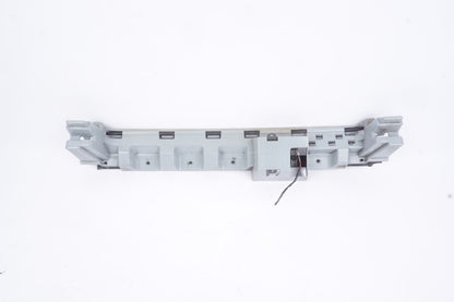 16-22 BMW X2 X1 BUMPER MOUNT TRUNK SMART OPENER SENSOR REAR OEM 012125
