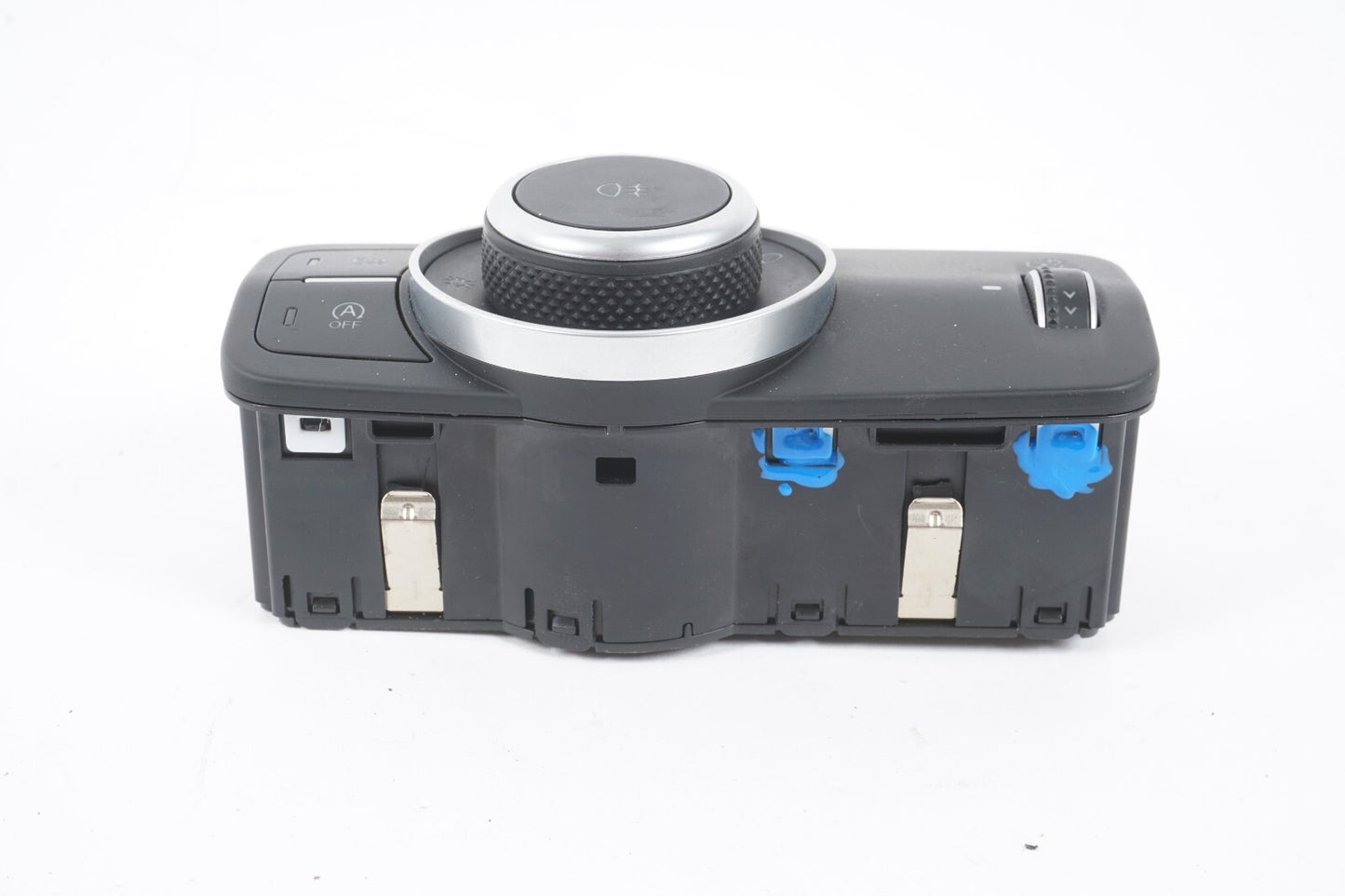 17 - 22 Alfa Romeo Giulia HEADLIGHT CONTROL SWITCH  OEM