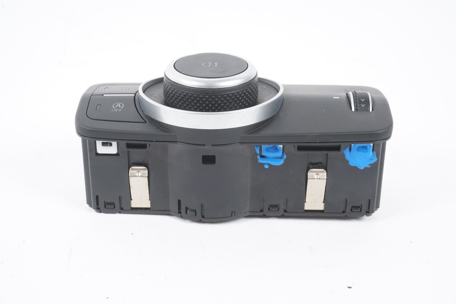 17 - 22 Alfa Romeo Giulia HEADLIGHT CONTROL SWITCH  OEM