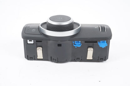 17 - 22 Alfa Romeo Giulia HEADLIGHT CONTROL SWITCH  OEM