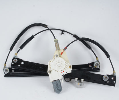 2010 - 2020 Bentley Mulsanne Front Right Door Window Regulator Motor