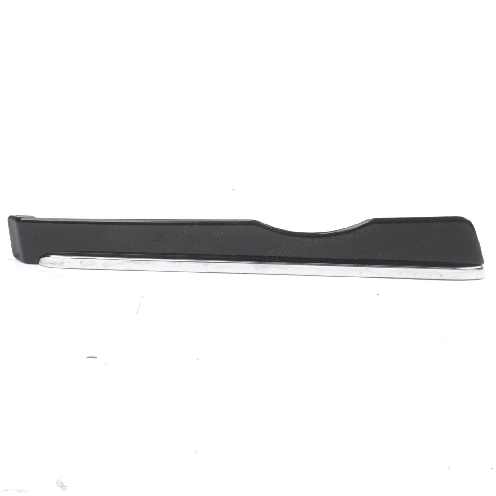 2010 - 2013 Mercedes E350 E550 Front Left Side Instrument Panel Trim Molding OEM