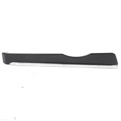 2010 - 2013 Mercedes E350 E550 Front Left Side Instrument Panel Trim Molding OEM