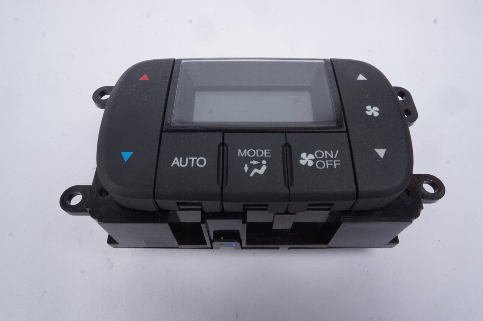 2018 - 2025 HONDA ODYSSEY REAR ROOF HVAC A/C HEATER SWITCH OEM 79650THRA410M1