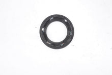 2014 - 2019 Maserati Ghibli Engine Start Button Bezel O-Ring