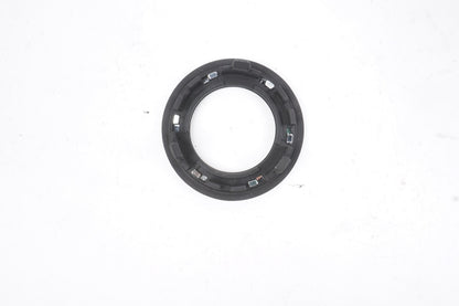 2014 - 2019 Maserati Ghibli Engine Start Button Bezel O-Ring
