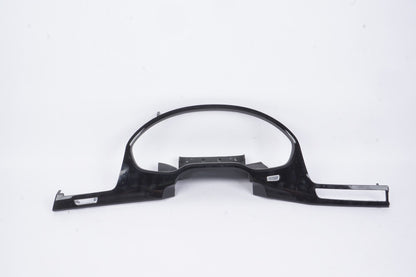 2012 - 2017 Audi A8l A8 Instrument Cluster Dash Trim OEM