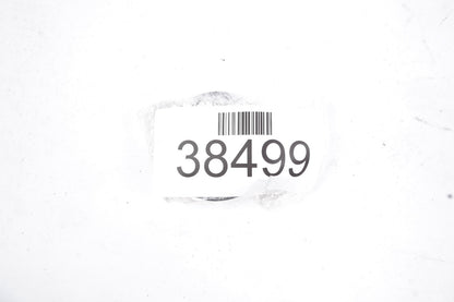 2014 - 2019 Maserati Ghibli Engine Start Button Bezel O-Ring