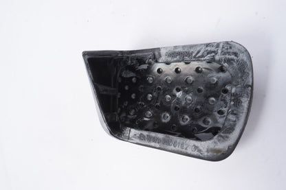10-17 Mercedes W207 E350 E550 Brake Pedal Pad 1702900182 OEM