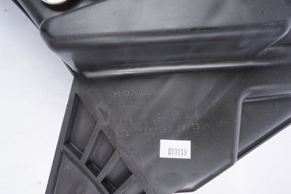 2018-2024 HONDA ODYSSEY REAR SUBWOOFER SUB WOOFER SPEAKER BASS BOX OEM