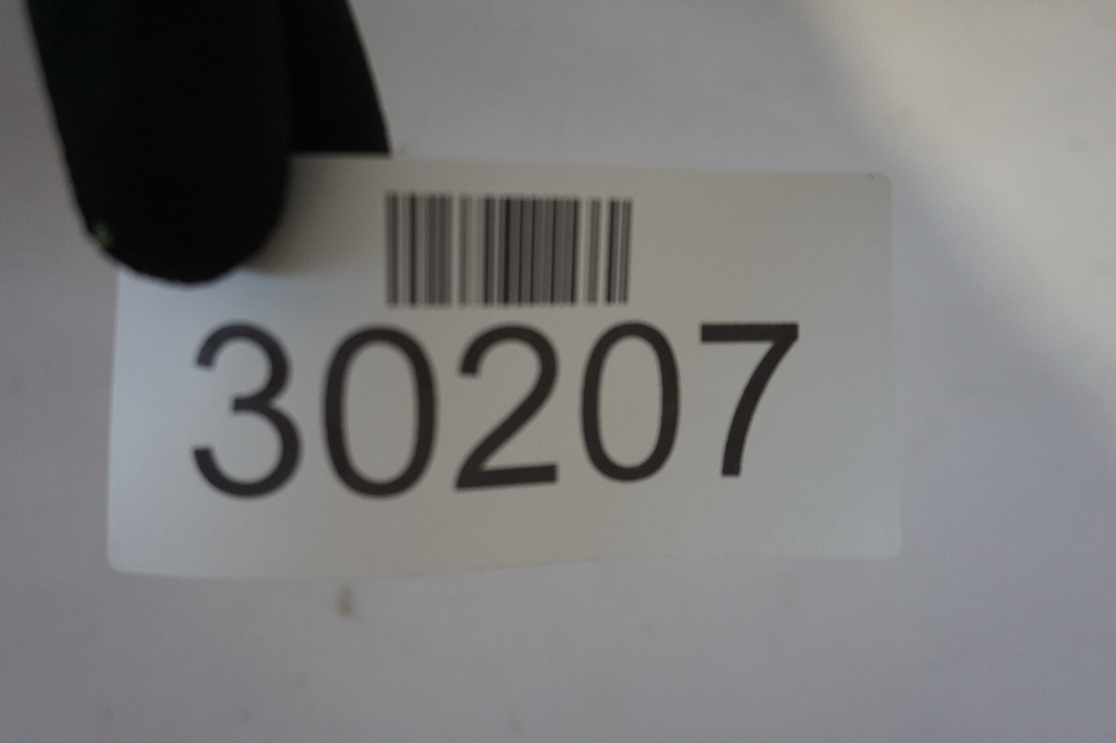 2011 - 2017 Bmw X3 F25 Front Left Driver Side Door Shell Cover OEM