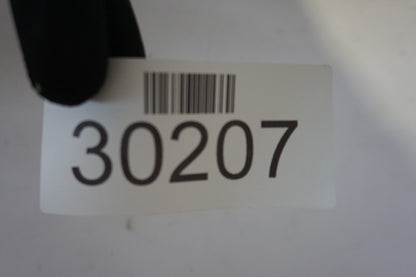 2011 - 2017 Bmw X3 F25 Front Left Driver Side Door Shell Cover OEM