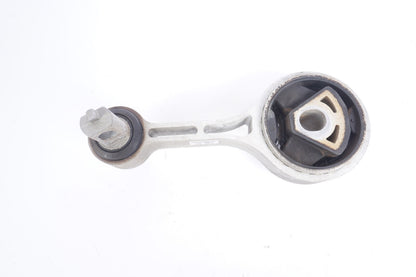 2014-2020 MASERATI GHIBLI S 3.0L V6 RWD ENGINE MOUNT LINK ROD BRACKET OEM