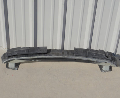 2006 - 2013 VOLVO C70 T5 REAR BUMPER REINFORCEMENT OEM
