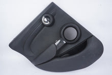 2015-2021 Mini Cooper 4 Door Rear Left Driver Side Door Panel Trim OEM