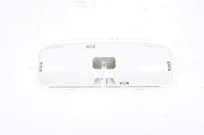 2008 - 2017 Mercedes X204 GLK350 C250 E350 Rear Overhead Dome Light Lamp OEM