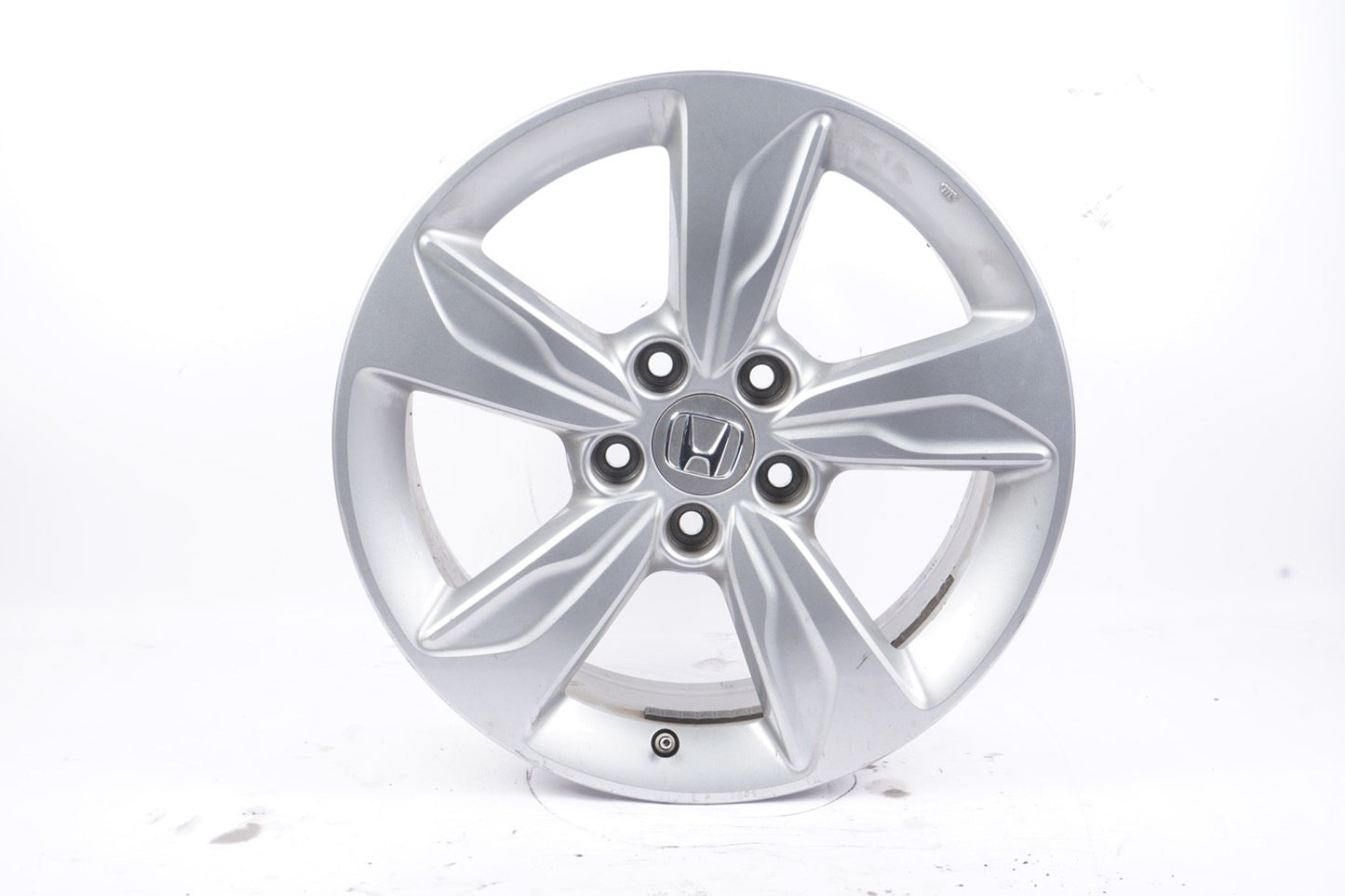 2018 - 2022 Honda Odyssey Alloy Wheel Rim 18x7.5J OEM