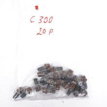 2008 - 2025 Mercedes C300 Front Or Rear Wheel Rim Lug Nut Bolt Set Of 20 OEM
