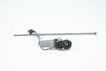 2008 - 2013 BMW X6 FRONT RIGHT PASSENGER SEAT MOTOR OEM