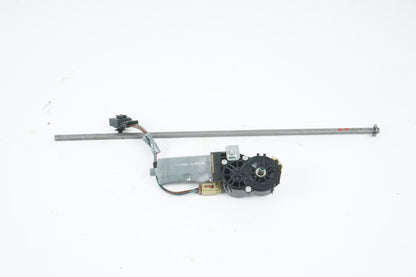 2008 - 2013 BMW X6 FRONT RIGHT PASSENGER SEAT MOTOR OEM