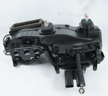 2017-2020 CHRYSLER PACIFICA FRONT HVAC AC HEATER CORE BOX BLOWER MOTOR OEM