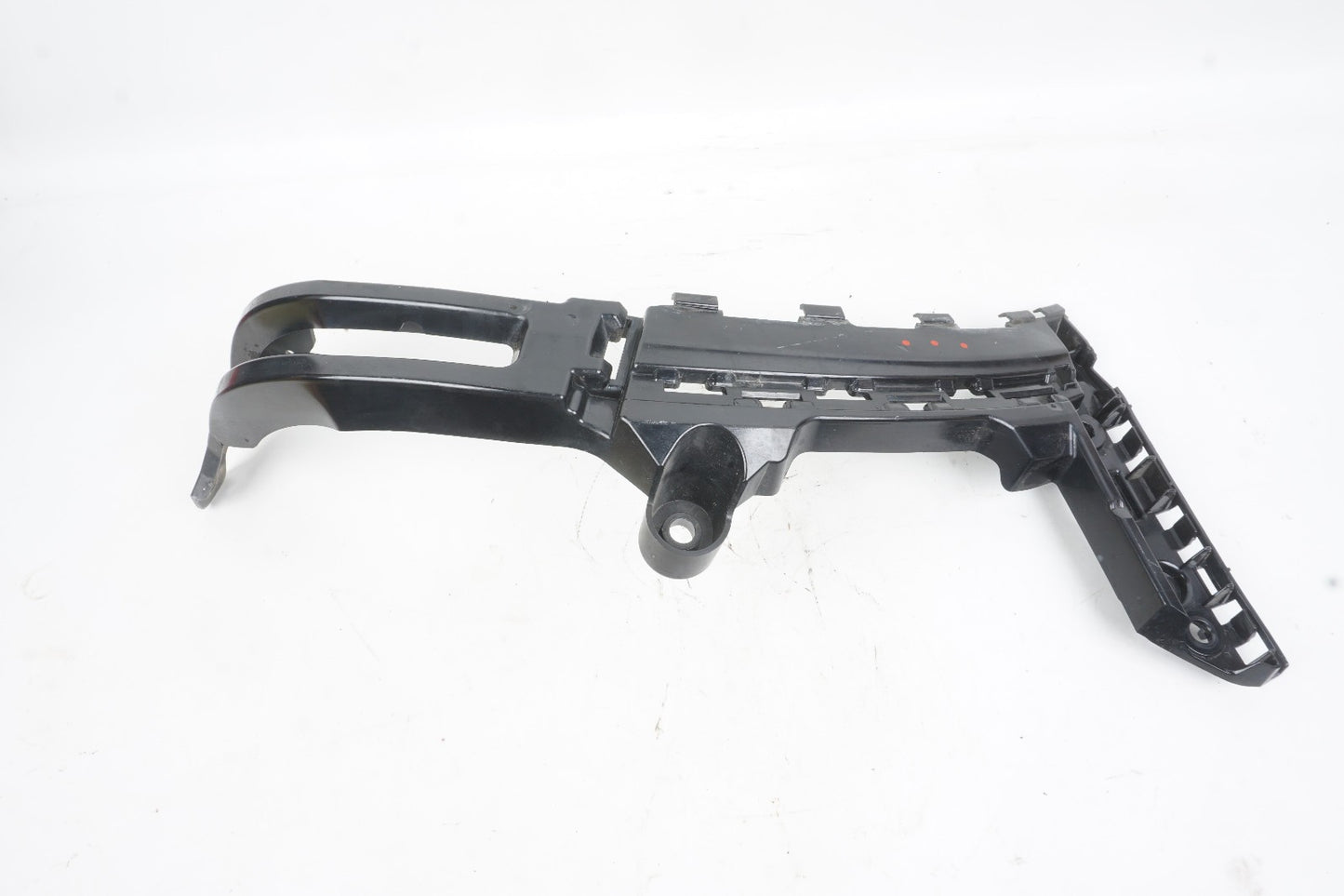 2020 - 2025 Mercedes GLB250 GLB200 GLB220 Left Rear Bumper Mount Support Bracket