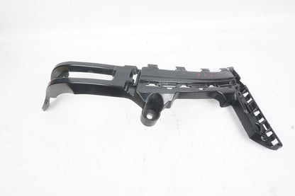 2020 - 2025 Mercedes GLB250 GLB200 GLB220 Left Rear Bumper Mount Support Bracket