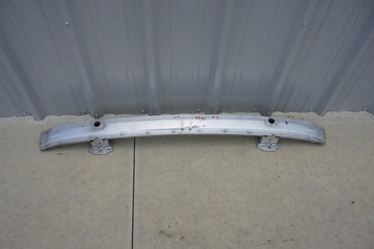 2011 - 2017 BMW X3 F25 REAR BUMPER REINFORCEMENT IMPACT BAR BEAM OEM