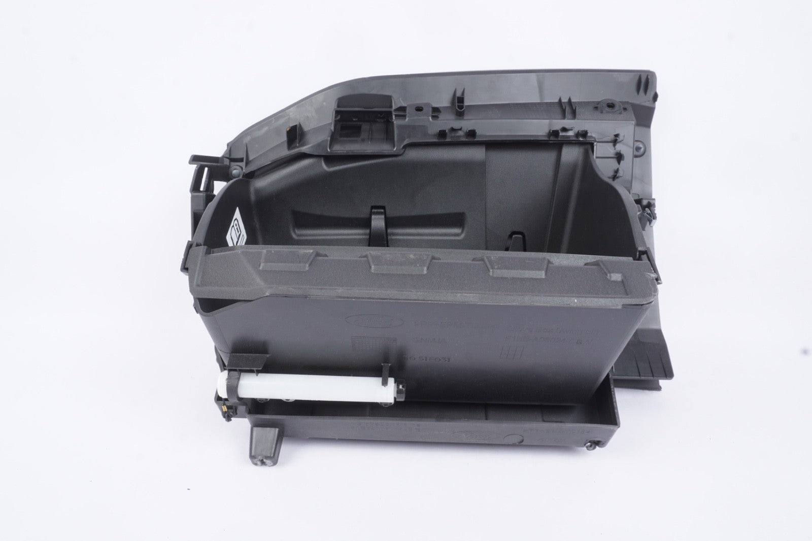 2015 - 2018 FORD FOCUS GLOVEBOX GLOVE BOX