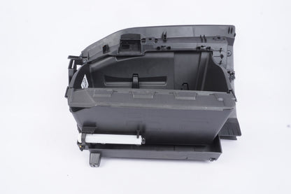 2015 - 2018 FORD FOCUS GLOVEBOX GLOVE BOX