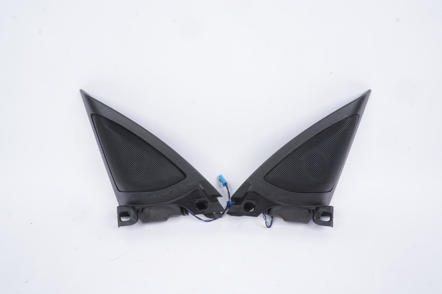 BMW M4 G83 Front Left Right Side Harman Kardon Tweeter Speaker 2021 - 2024 OEM