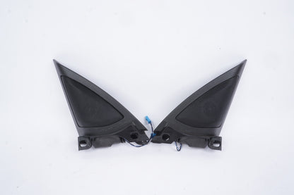 BMW M4 G83 Front Left Right Side Harman Kardon Tweeter Speaker 2021 - 2024 OEM