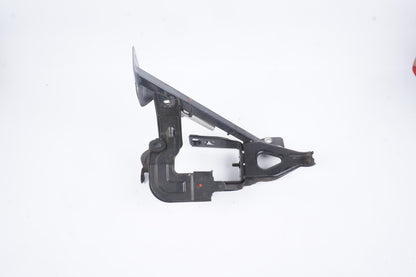 04-10 AUDI A8 A8L ABS Pump Mounting Bracket  4E0614119N  OEM