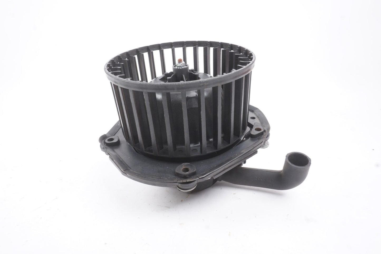 1991 - 1993 Cadillac Allante Blower Motor OEM