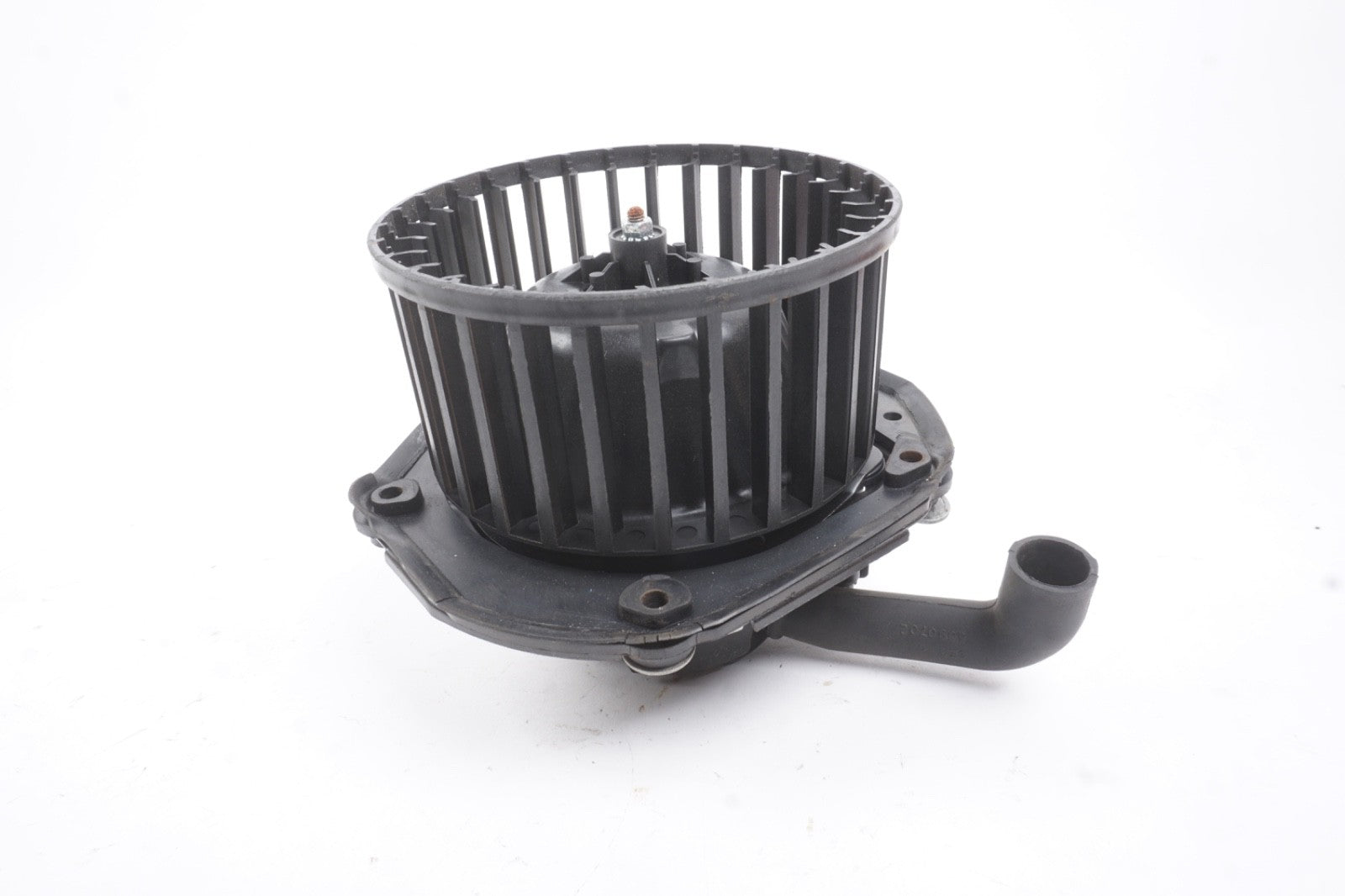 1991 - 1993 Cadillac Allante Blower Motor OEM
