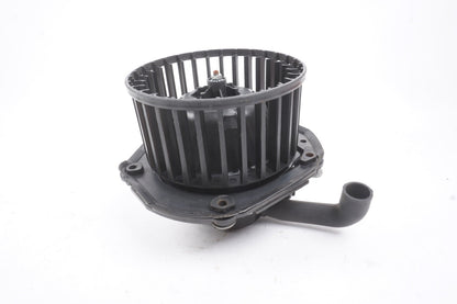 1991 - 1993 Cadillac Allante Blower Motor OEM