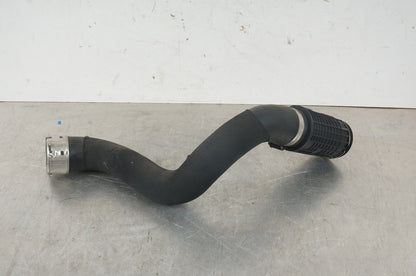2020-2023 CADILLAC CT4 2.0L ENGINE MOTOR COOLANT  HOSE PIPE OEM