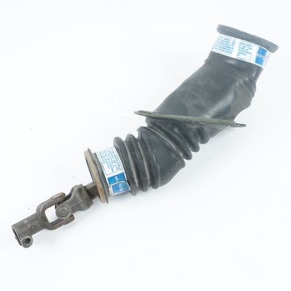 1987 - 1993 Cadillac Allante STEERING SHAFT OEM