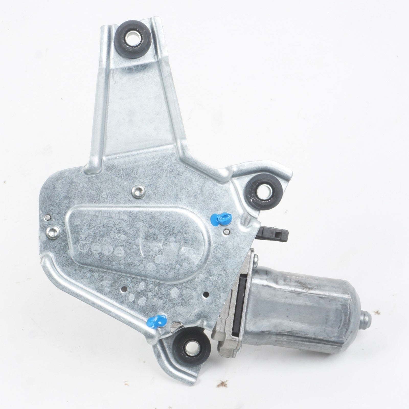 2015-2023 Jeep Renegade Rear Tailgate Wiper Motor OEM