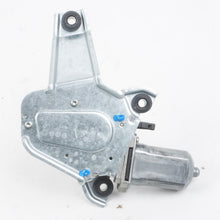 2015-2023 Jeep Renegade Rear Tailgate Wiper Motor OEM