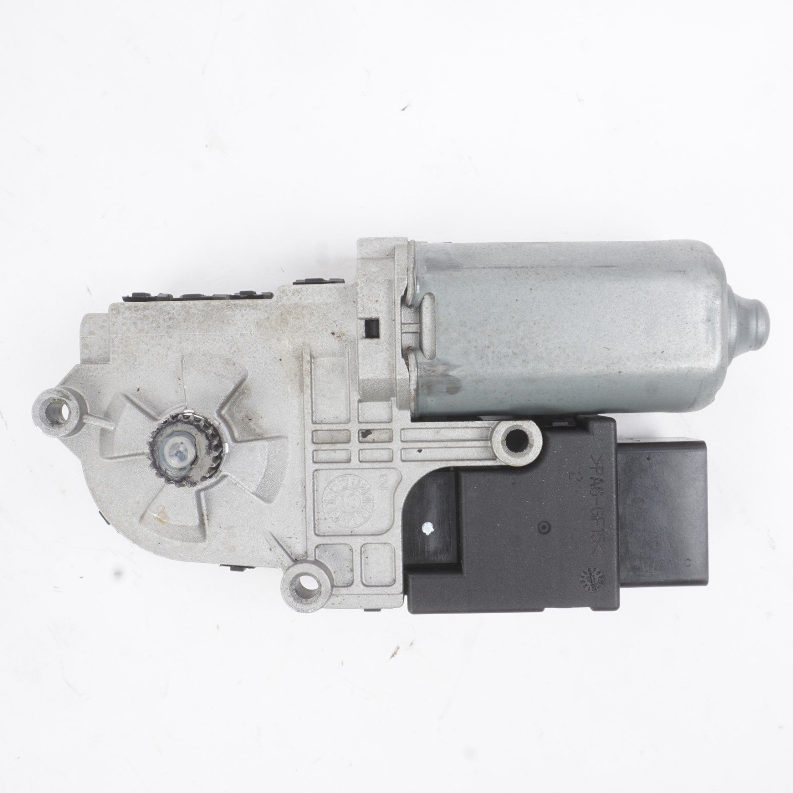 2012 - 2022 Volkswagen Passat Sun Roof Motor 561959591A OEM