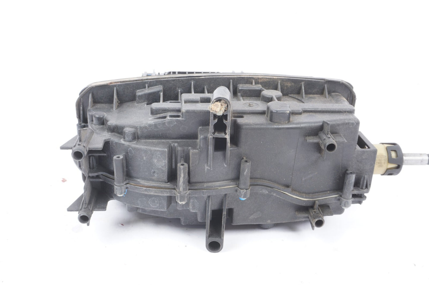 2012 - 2015 Audi A7 Auto Transmission Shifter Selector 4G1713041AH OEM