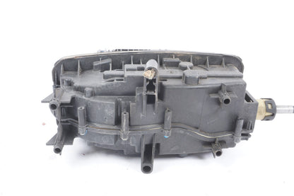 2012 - 2015 Audi A7 Auto Transmission Shifter Selector 4G1713041AH OEM