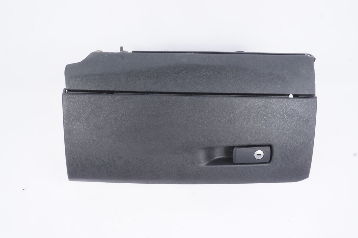 2018 - 2022 BMW X2 F39 OEM Dashboard Glove Box Storage