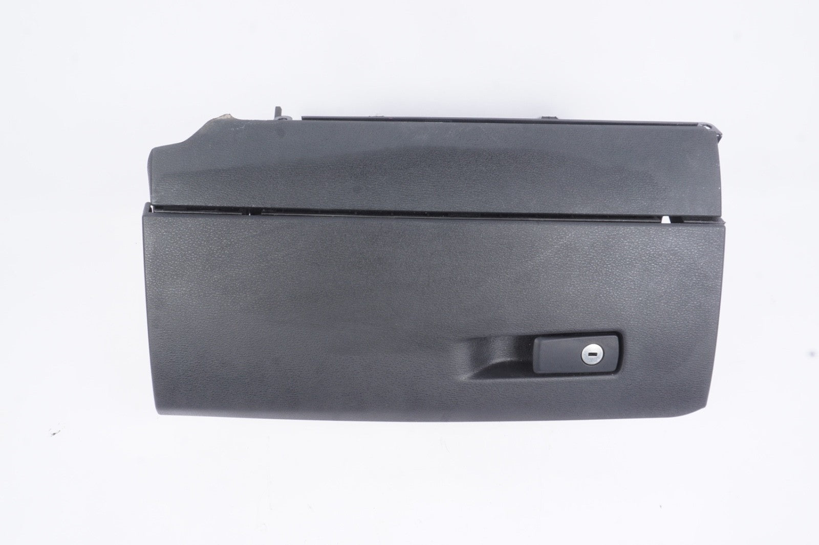 2018 - 2022 BMW X2 F39 OEM Dashboard Glove Box Storage
