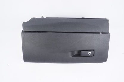 2018 - 2022 BMW X2 F39 OEM Dashboard Glove Box Storage