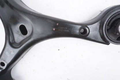 2016 - 2022 Acura ILX 2.4L Front Left Suspension Lower Control ARM OEM