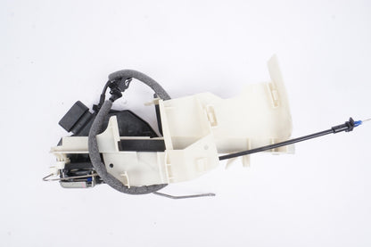 2013-2019 FORD ESCAPE FOCUS FRONT LEFT DRIVER SIDE DOOR LOCK LATCH ACTUATOR OEM