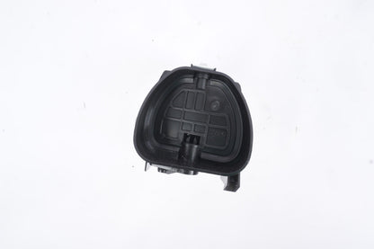 2012 - 2015 Fiat 500 Front Driver Or Passenger Side Outer A/C Air Vent OEM